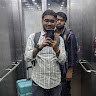 Ashish Gupta