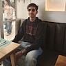 Krish Prajapati