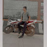 sohel Khan