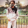 SANJEEV KUMAR