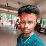 Bivek Biswas