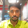 Manohar
