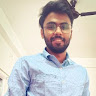 Rahul Kumar