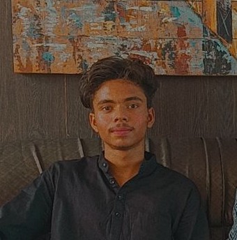 Atharv