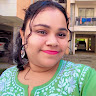arpita mittal