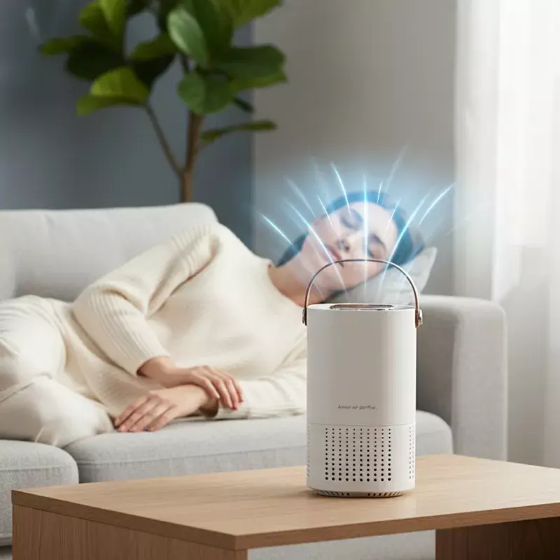 OptiCycle Air Purifier USA (Official™) Truth Reviews Nobody Tells You This OptiCycle Air Purifier USA (Official™) Truth Reviews Nobody Tells You This