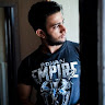 Mayank Soni