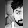 Aakash Kumar