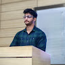 Uday Bari