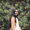 Rajwrita Nath