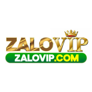 ZaloVIP