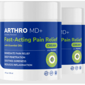Arthro MD+Cream Australia Reviews - What to Know Before Buy! Arthro MD+Cream Australia Reviews - What to Know Before Buy!