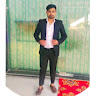 aman kumar