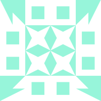 AIC LKO
