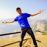 Sudhir Kumar