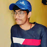 Satish Patel