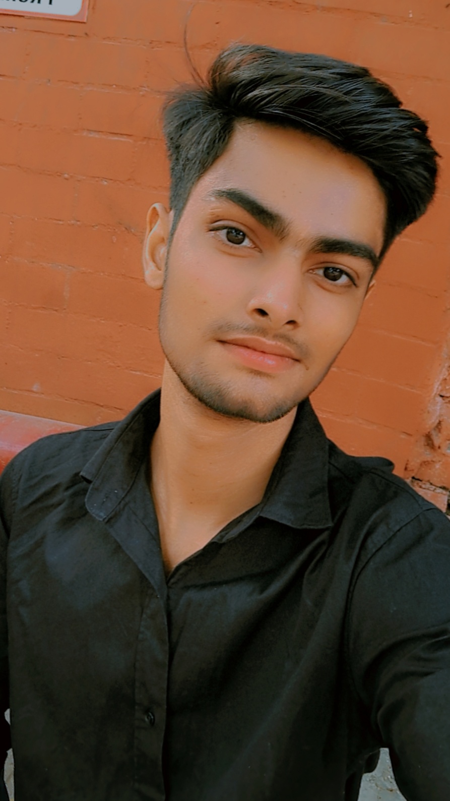 vanshaj singh