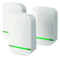 StopWatt Reviews 2026 – Does It Really Help Reduce Electricity Costs? StopWatt Reviews 2026 – Does It Really Help Reduce Electricity Costs?