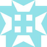 aakankshaworkspace