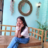 60_Priyanka