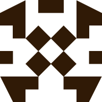 chughpranit
