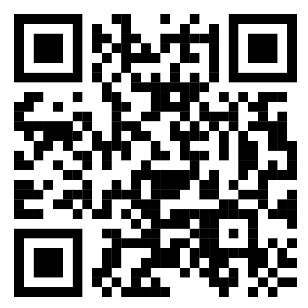 Intelligent Data Dictionary Agent (Intelexicon)