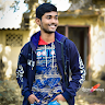 Rahul Bera