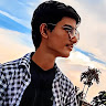 Anurag Chanda