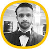Anubhav Balodhi