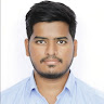 Rahultej Mora