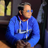 SUBHASISH PRAMANIK