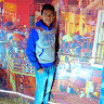 ankit_kumar 9888