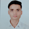 Dhruv Pandey