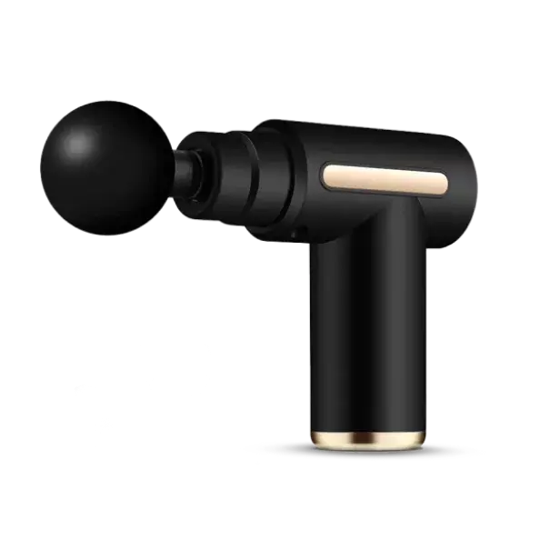 TheraOne Pro Massage Gun TheraOne Pro Massage Gun