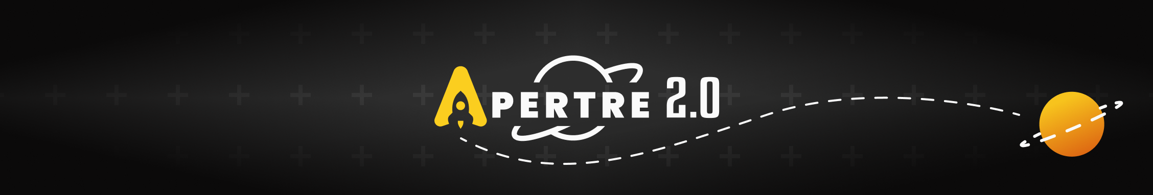 Apertre 2.0 - 30 days long open source event by Resourcio Community Apertre 2.0 - 30 days long open source event by Resourcio Community