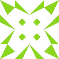 pulkit30.bsr