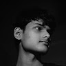 Himanshu Jaiswal