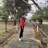Pratima Mishra