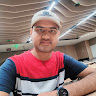 Naitik Kumar