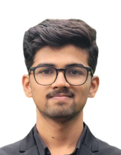 yash.b.bade
