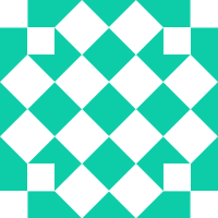 ds3147009