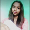 Shivani Maurya