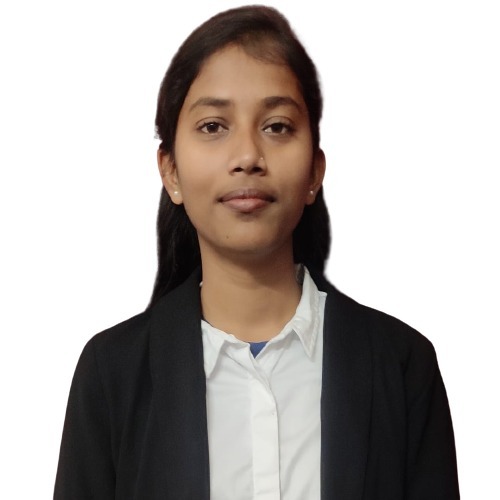 Surabhi Yadav Surabhi Yadav
