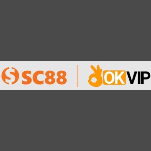 SC88