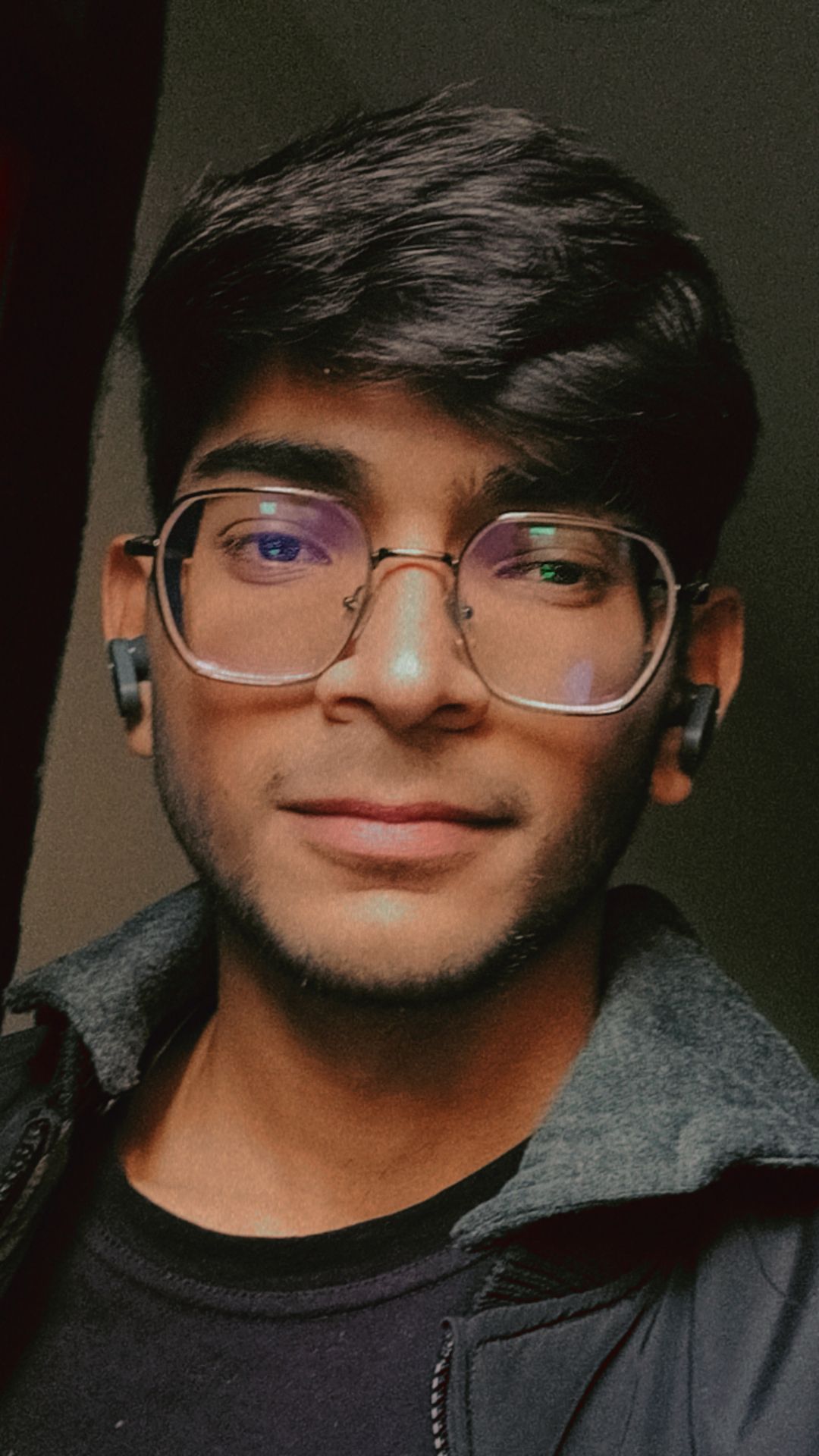 Nipun