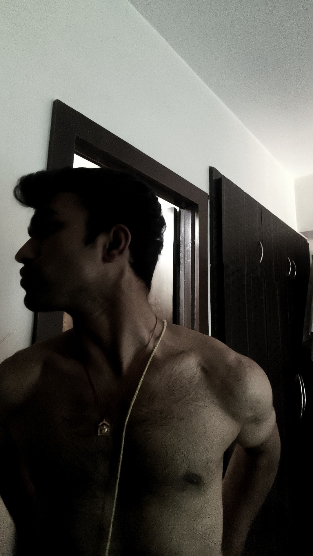 Piyush Joshi