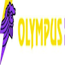 OLYMPUS88