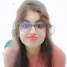 Aditi Bhardwaj
