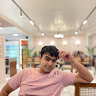 Varun saxena