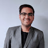 Rohit Arora